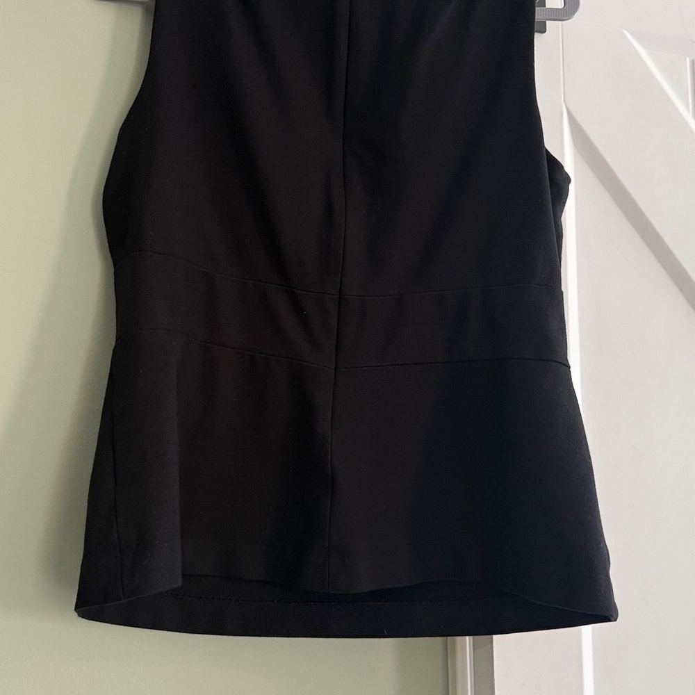 CAbi Top - Picture 8 of 10